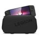 3. Lenovo Sling Bag Tasche für Lenovo Legion