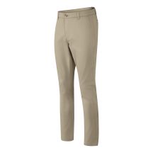 Herren-Chinohose (White Pepper)