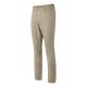 Herren-Chinohose (White Pepper)