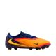 Nike Phantom 6 Low PRO FG/MG EH HQ2047 800 Kinder-Fußballschuhe