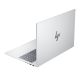 3. HP OmniBook 7 16-az0222nw Core 5 210H 16" 2K 300 Nits AG 16 GB DDR5 5200 SSD512 Intel Grafikkarte 5 MP IR-Kamera 70 Wh Windows 11 Glacial Silver 2 Jahre