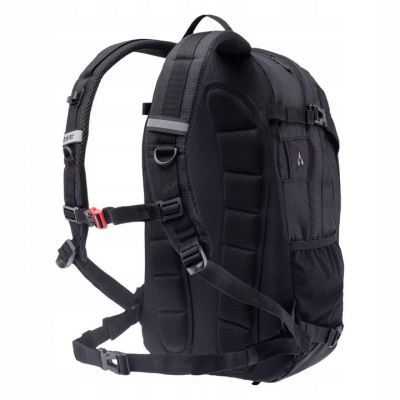 3. Hi-tec Trek Rucksack 92800557975 