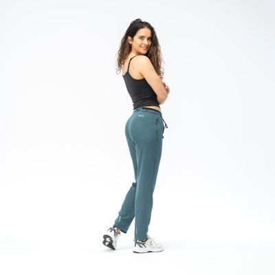 18. Damen-Laufhose JANES WMNS