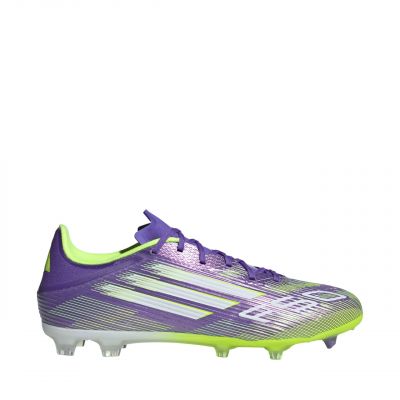 adidas F50 League FG/MG JI0003 Fußballschuhe