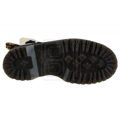 4. Dr. Martens Jadon W Boots DM31094934 