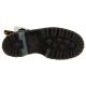 4. Dr. Martens Jadon W Boots DM31094934 