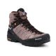 2. Salewa MS Alp Trainer 2 Mid GTX M 61382-7512 Schuhe