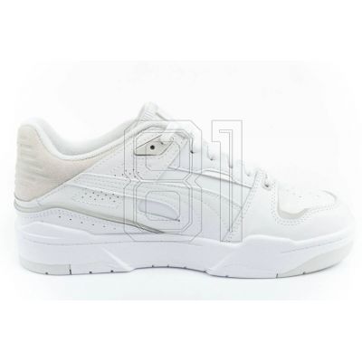 6. Puma Slipstream M 39326604 Sportschuhe