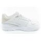 6. Puma Slipstream M 39326604 Sportschuhe