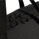 6. adidas Arzttasche JM9241