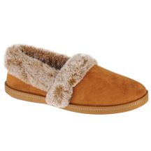Skechers Cozy Campfire-Team Toasty 32777-CSNT Braun 40