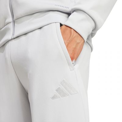 5. adidas Tiro 25 M JC5138 Hose