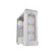29. GENESIS IRID 505 ARGB WEISS MIDI TOWER CASE NPC-1872