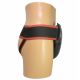 4. Herren-Suspensorium MASTERS S-11