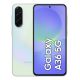 Samsung Galaxy A36 (A366) 5G DS. 8/256GB Limette