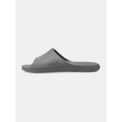 3. Flip-Flops 4F M 4FMM00FFLIM092A-25S