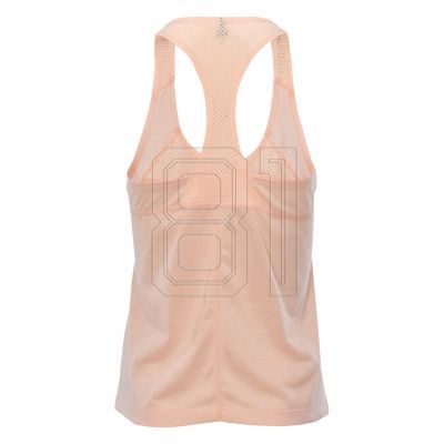 3. Ilmara Wmns Ärmelloses T-Shirt W