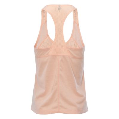 3. Ilmara Wmns Ärmelloses T-Shirt W