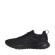 11. Adidas Runfalcon 5 TR Laufschuhe M JP5916