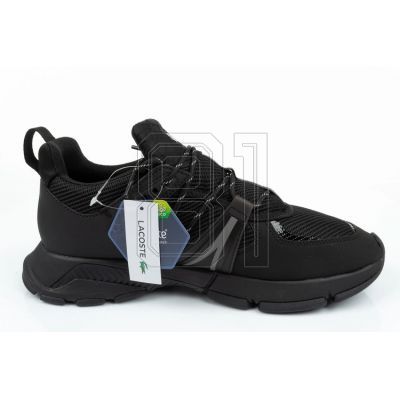 5. Lacoste M L003 0722 6402H Sportschuhe