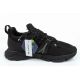 5. Lacoste M L003 0722 6402H Sportschuhe
