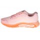 2. Under Armour W Hovr Infinite 3 W 3023556-600 Schuhe