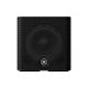 2. Yamaha Stagepas 200BTR – Kompaktes Bluetooth-Lautsprechersystem