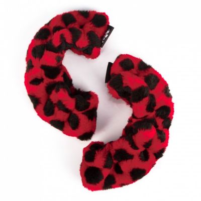 3. Guardog Fuzzy-Stoff-Rutschschutz