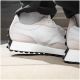 8. New Balance 327 M MS327CWB Schuhe