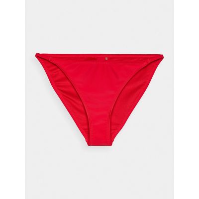 6. Damen-Bikinihose 4F
