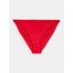 6. Damen-Bikinihose 4F