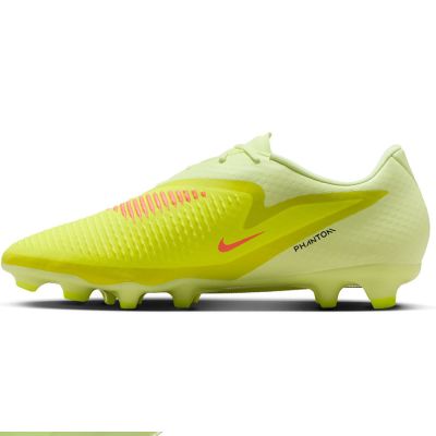 2. Nike Phantom 6 Low Academy FG/MG HJ4564-800 Schuhe