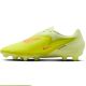 2. Nike Phantom 6 Low Academy FG/MG HJ4564-800 Schuhe