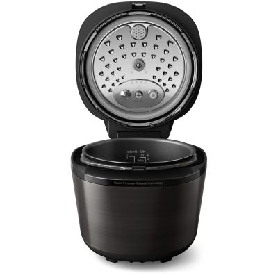 7. Multikocher PHILIPS HD 2151/40