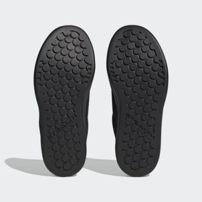 2. Five Ten Freerider Damenschuhe - Core Black/Grey Six Größe: 37_5
