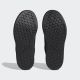 2. Five Ten Freerider Damenschuhe - Core Black/Grey Six Größe: 37_5