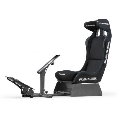 68. PLAYSEAT EVOLUTION PRO ACTIFIT GAMING-STUHL REP.00262