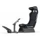 68. PLAYSEAT EVOLUTION PRO ACTIFIT GAMING-STUHL REP.00262