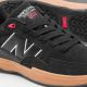 7. New Balance Herren-Sportschuhe NM808LBG