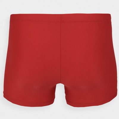 6. Badeboxer 4F M 4FWSS24USWTM027 62S