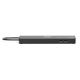 4. Port Designs PORT Connect Mobile Dockingstation 1 x 4K USB-C 9 Geräte 100 W