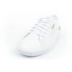 18. Puma Vikky W 395085 01 Schuhe