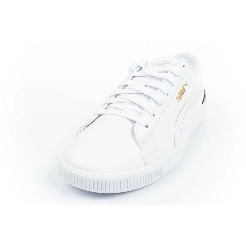 18. Puma Vikky W 395085 01 Schuhe