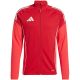 9. Adidas Tiro 25 Competition Training M JI6504 Sweatshirt