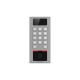 HIKVISION DS-K1T502DBWX-C ZUTRITTSKONTROLLTERMINAL