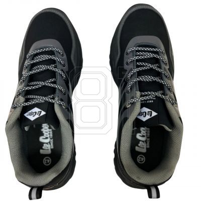 4. Lee Cooper M LCJ-22-01-1372M Schuhe