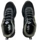 4. Lee Cooper M LCJ-22-01-1372M Schuhe