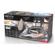 6. Dampfbügeleisen für Camry CR 5036
