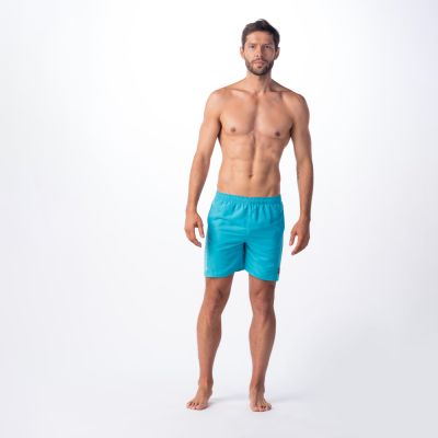 10. Aquawave Aogash Shorts M 92800398884