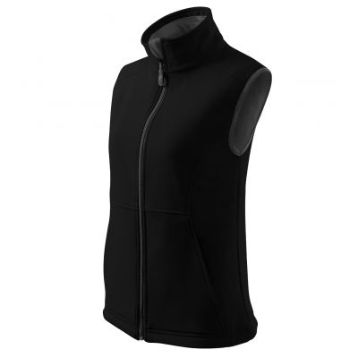 2. Malfini Softshell Vision W MLI-51601 Weste
